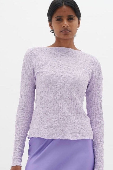 InWear: Punta T-Shirt (2 Colours)