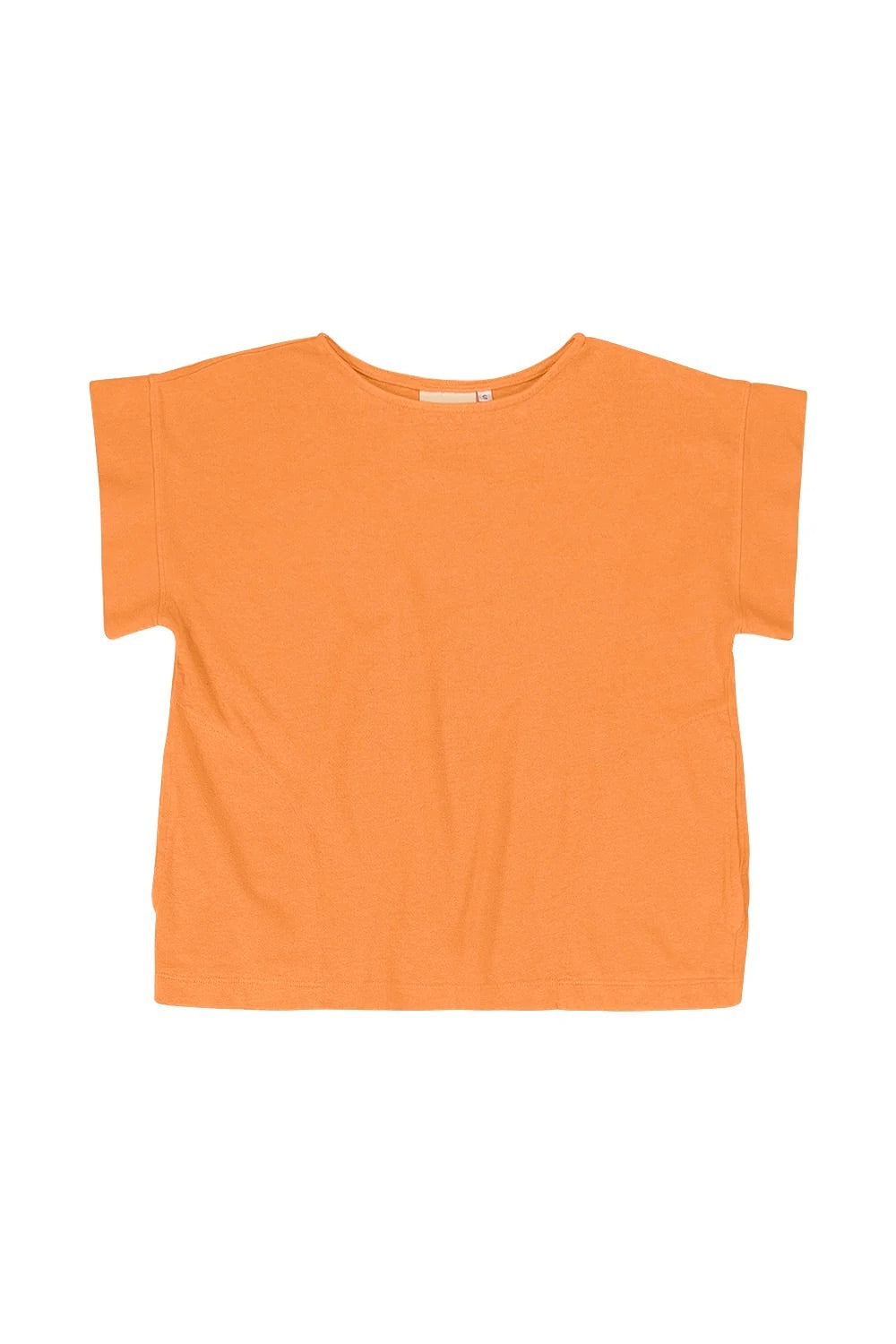 Jungmaven: Taos Top (5 Colours)