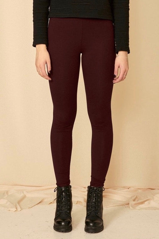 Cokluch: Leggings (2 Colours)