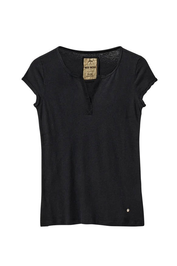 Mos Mosh: Troy Tee (2 Colours)