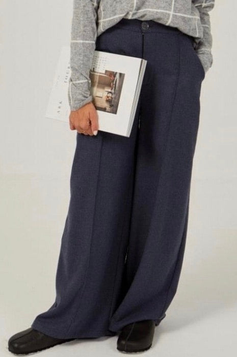 Mus & Bombon: Oroso Pants (2 Colours)