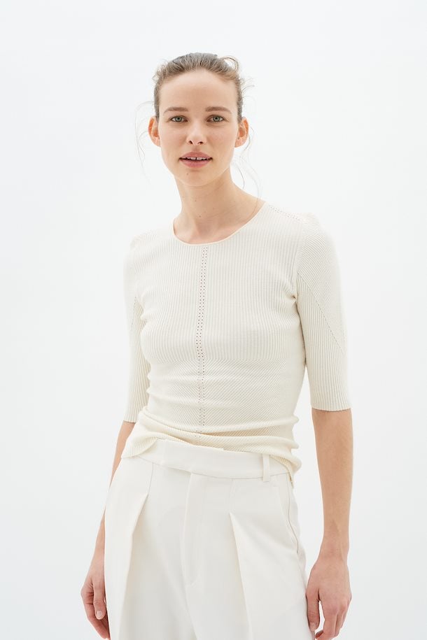 InWear: Mirios Ribbed Top