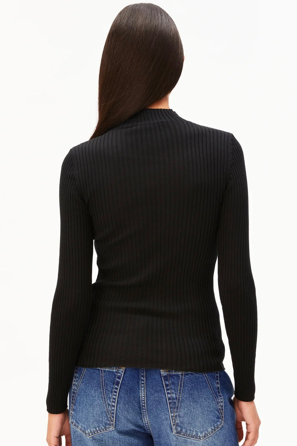Armed Angels: Alaania Top (4 Colours)