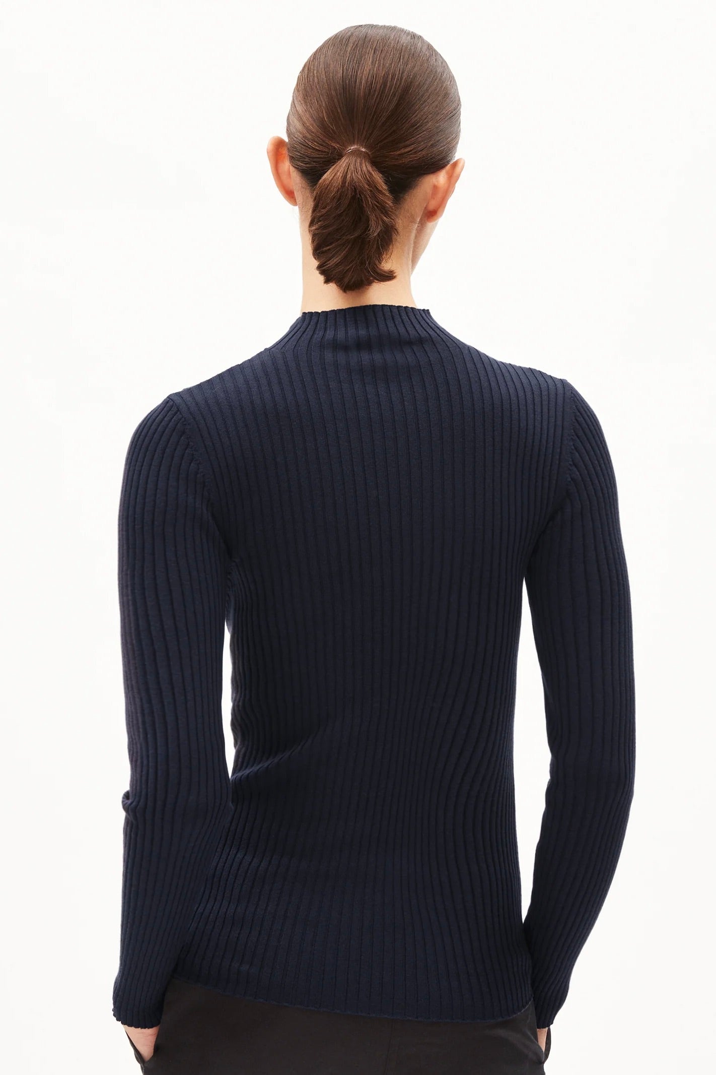 Armed Angels: Alaania Top (4 Colours)