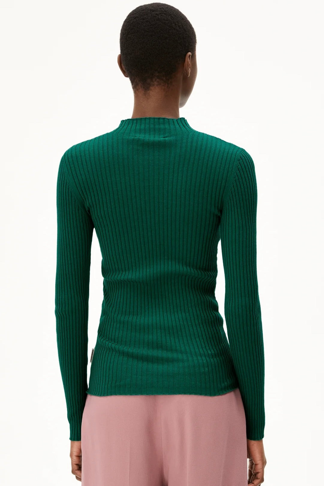 Armed Angels: Alaania Top (4 Colours)