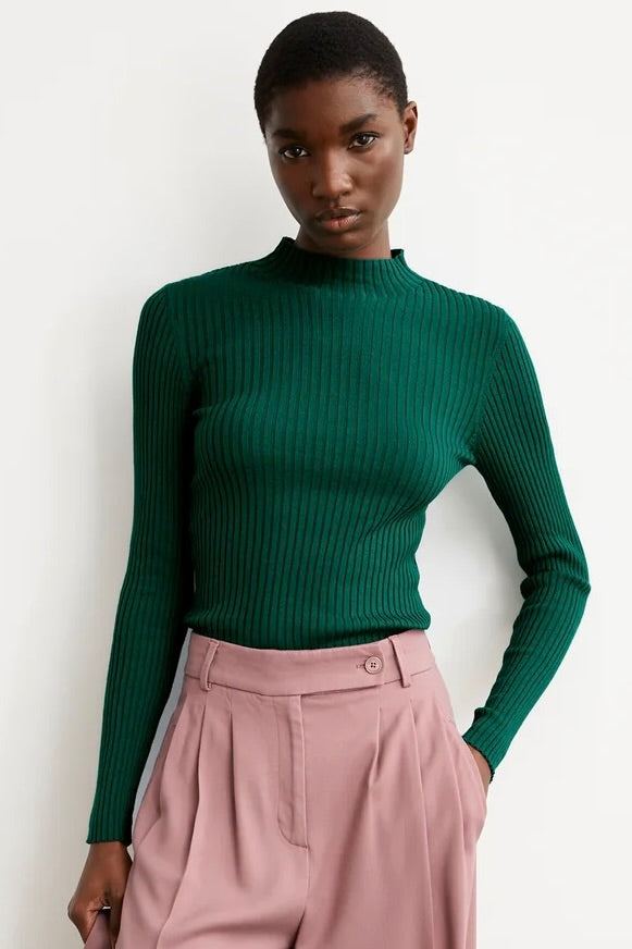 Armed Angels: Alaania Top (4 Colours)
