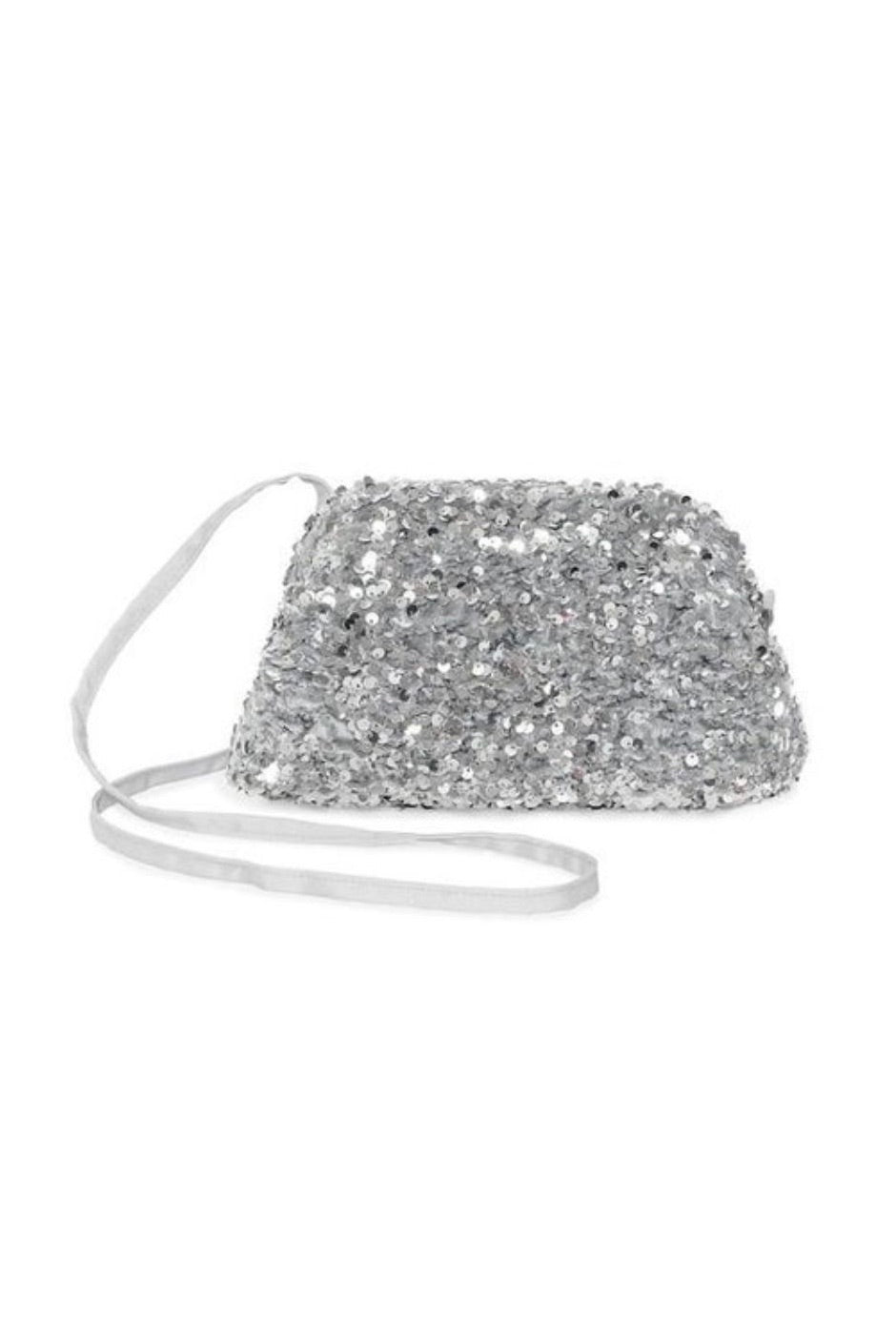 Part Two: Dalina Bag (3 Colours)