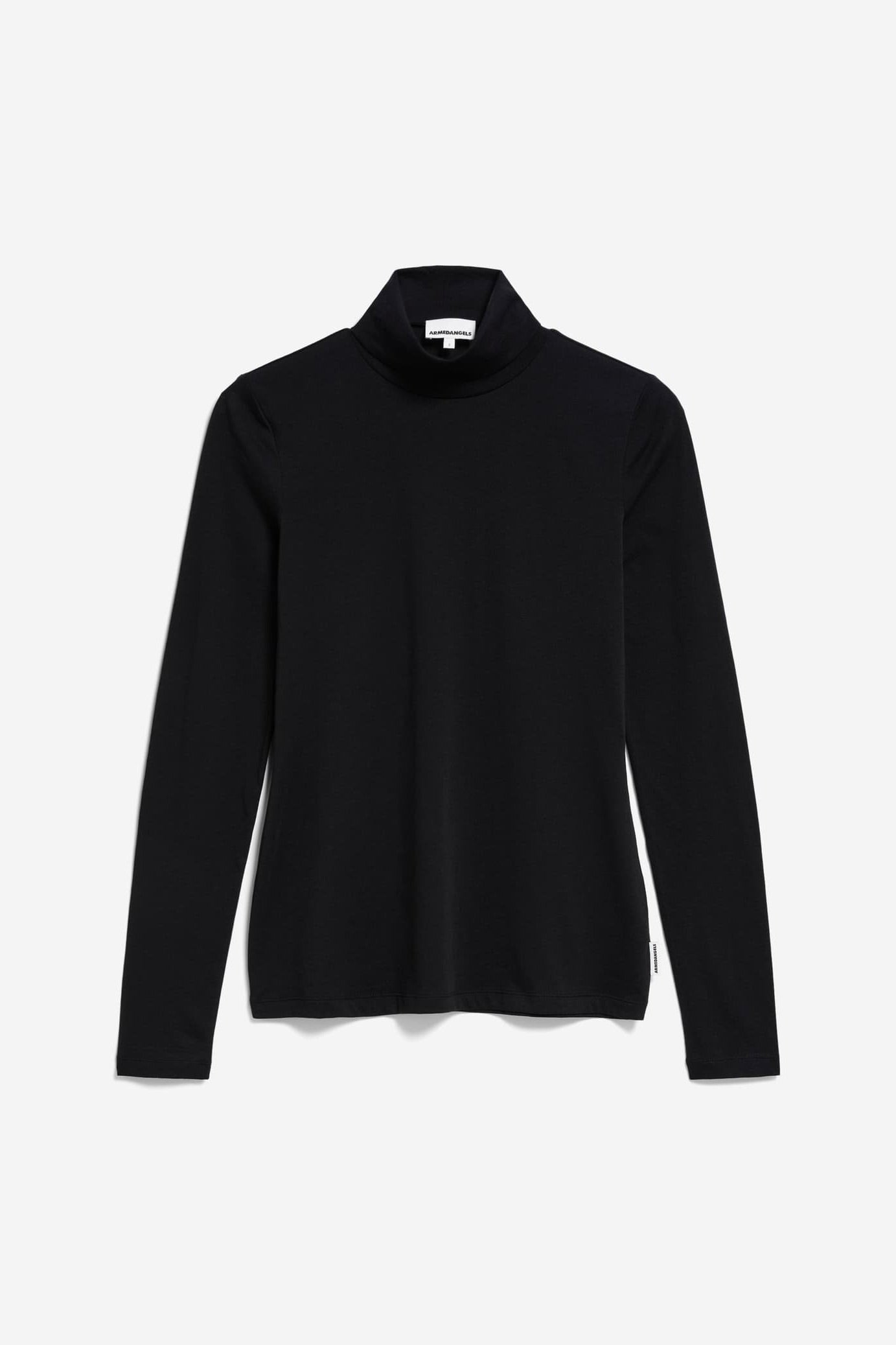 Armed Angels: Turtleneck (3 Colours)