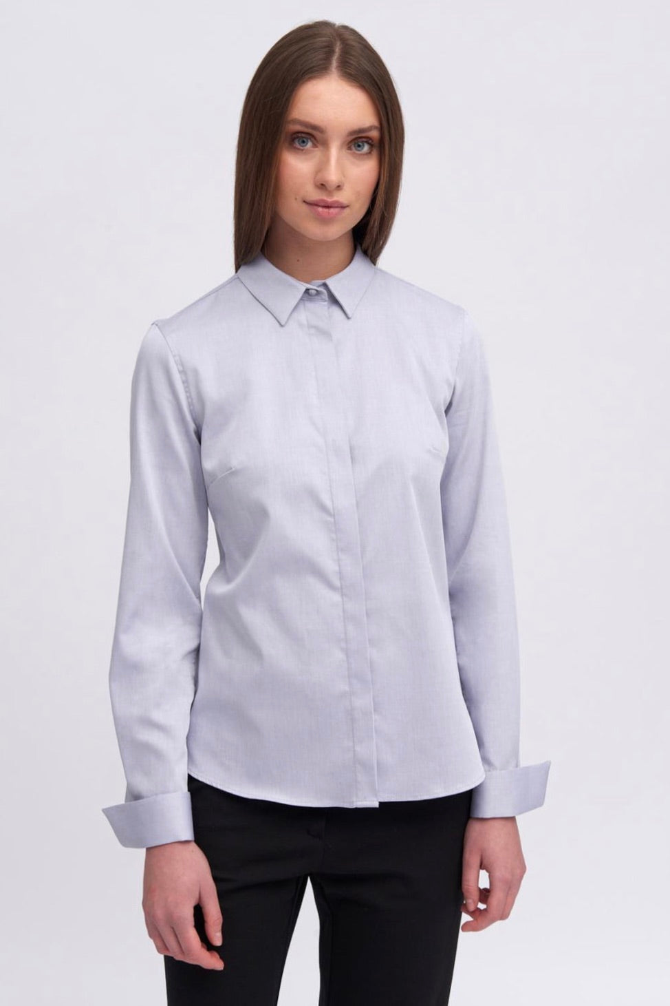 Bariloche: Fuesas Shirt
