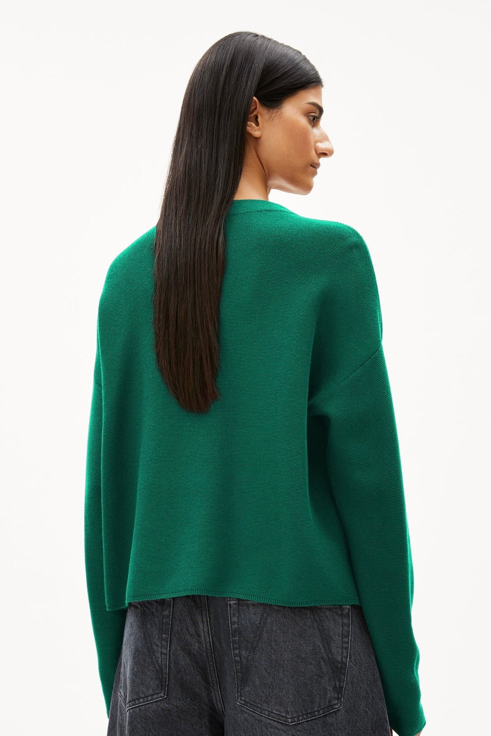 Armed Angels: Merinaa Sweater (3 Colours)