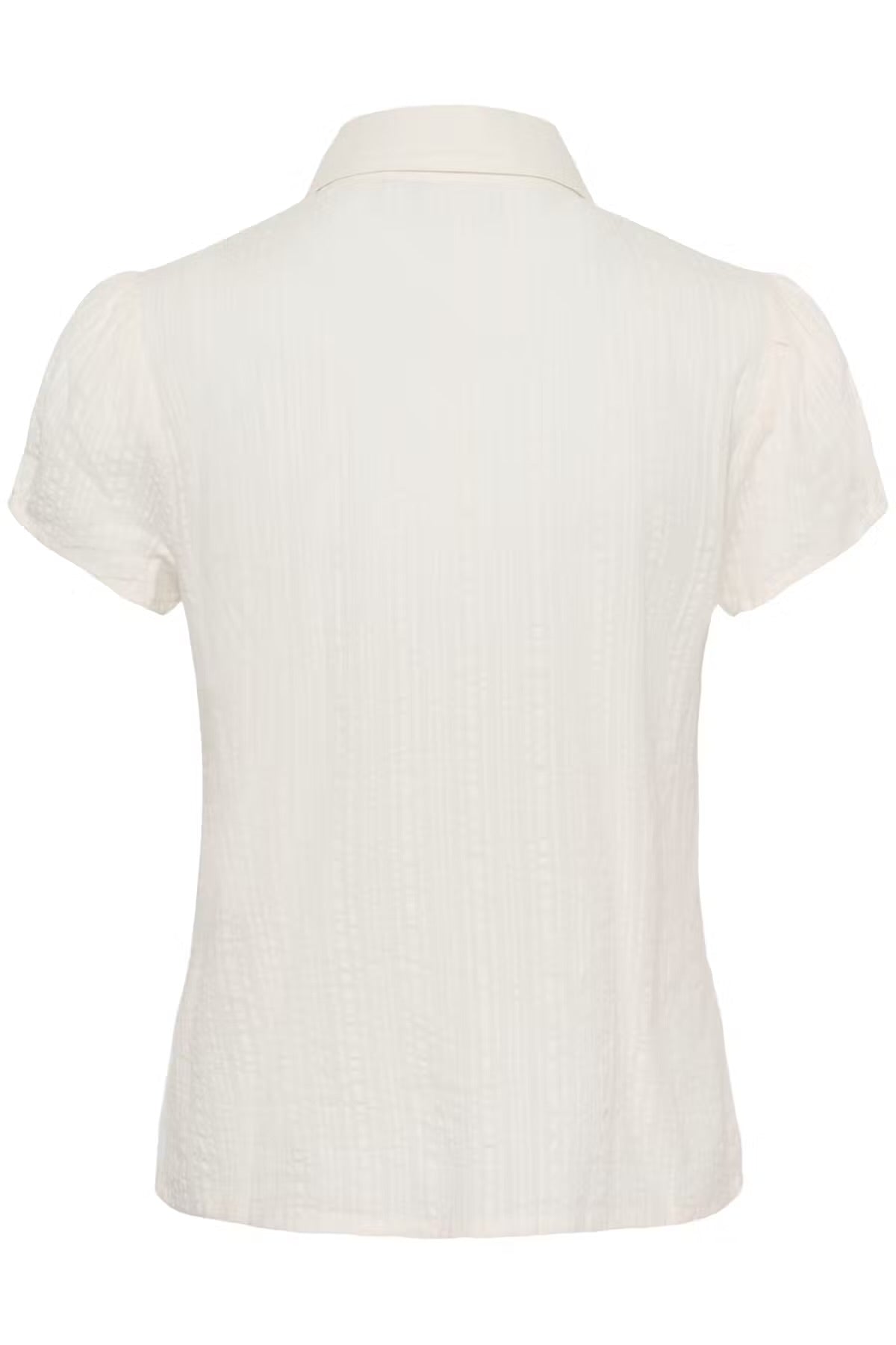 Saint Tropez: Sabbee Shirt