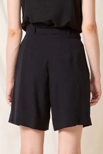 Cokluch: Kamala Shorts (2 Colours)