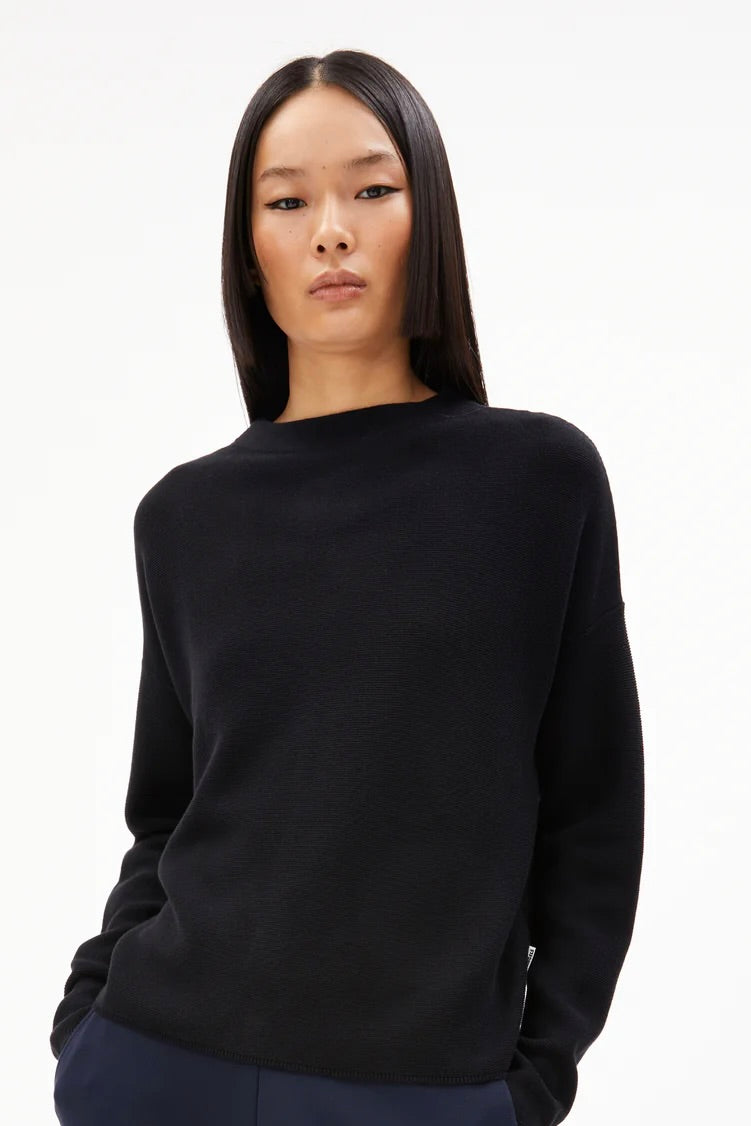 Armed Angels: Merinaa Sweater (3 Colours)
