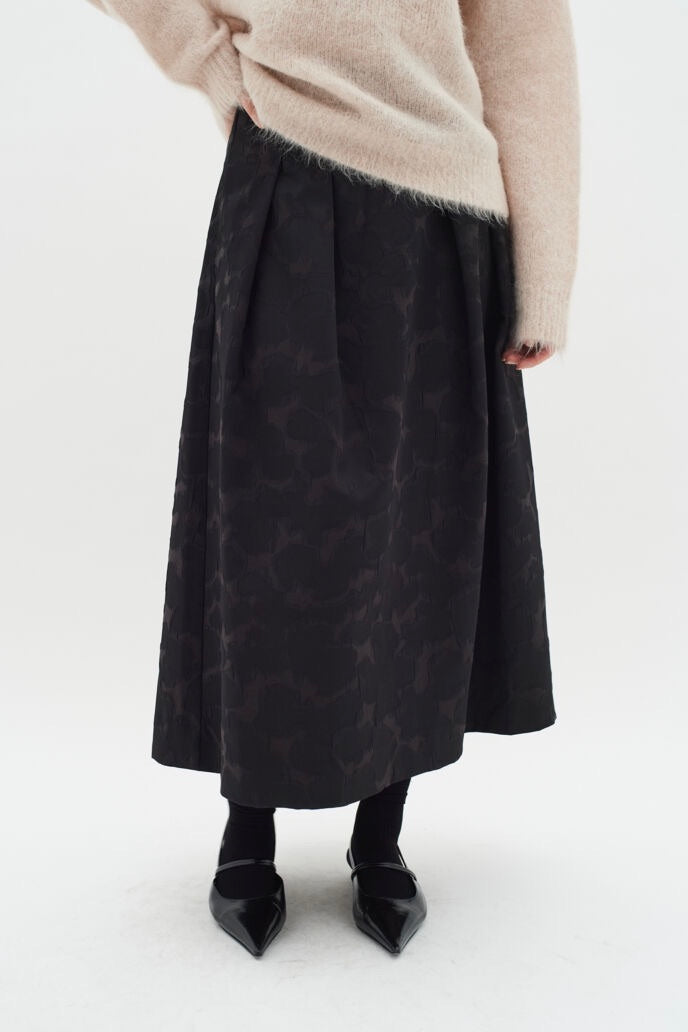 InWear: Yanah Skirt