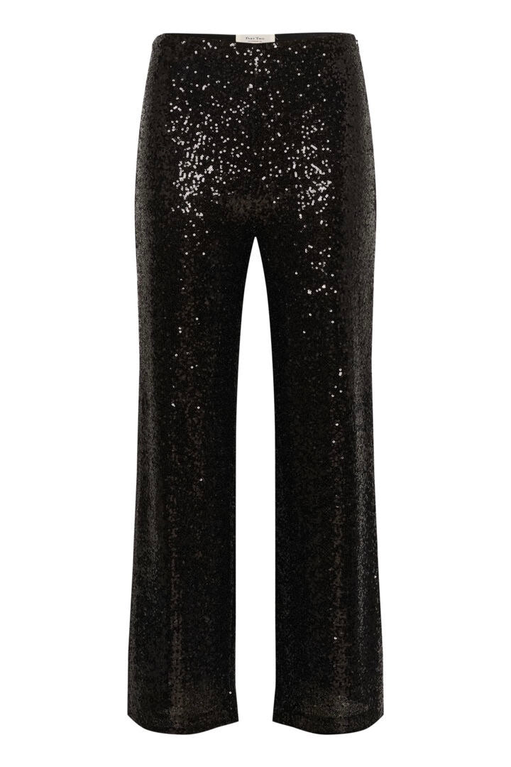 Part Two: Tatianas Pant (3 Colours)