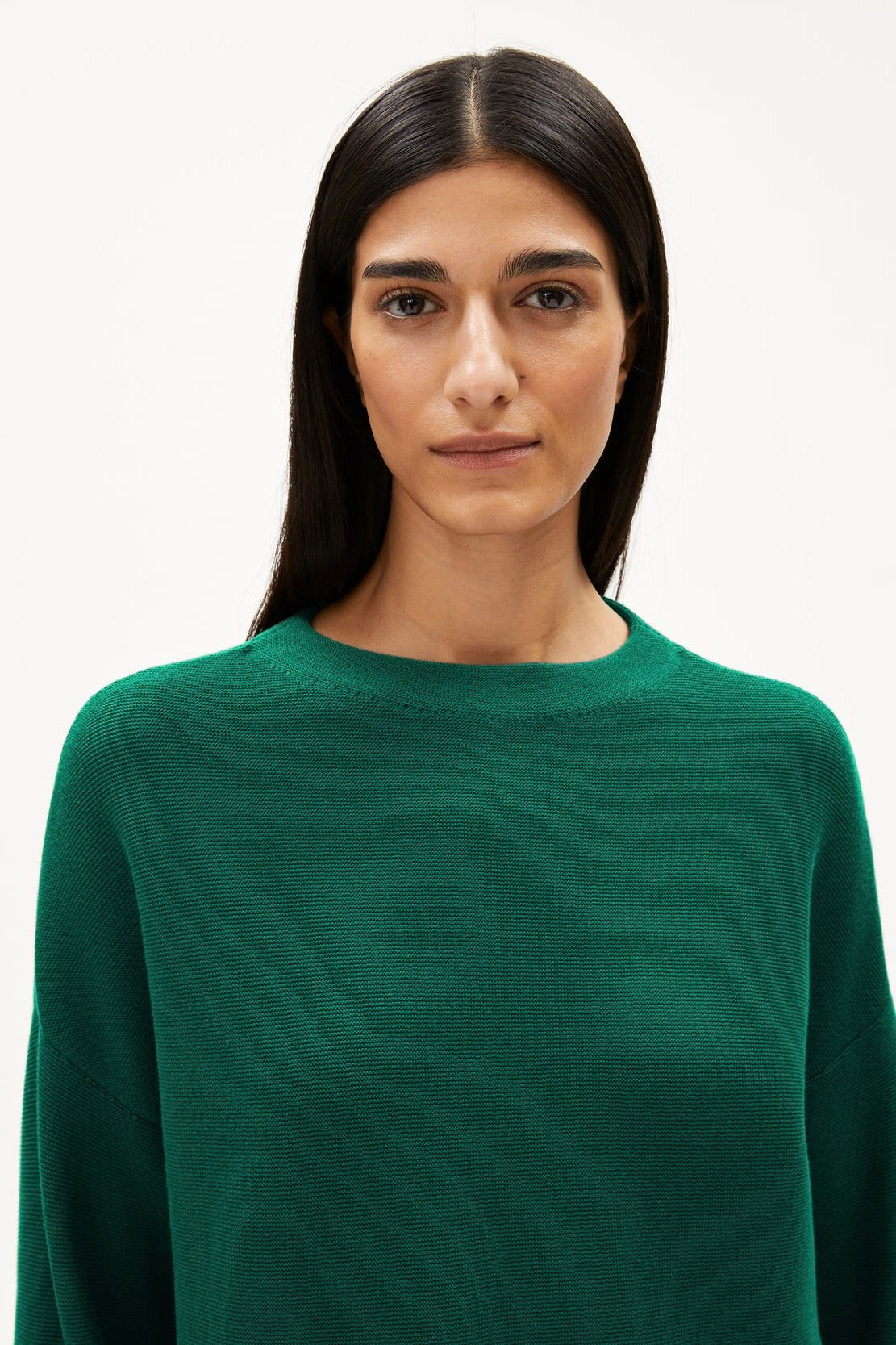 Armed Angels: Merinaa Sweater (3 Colours)