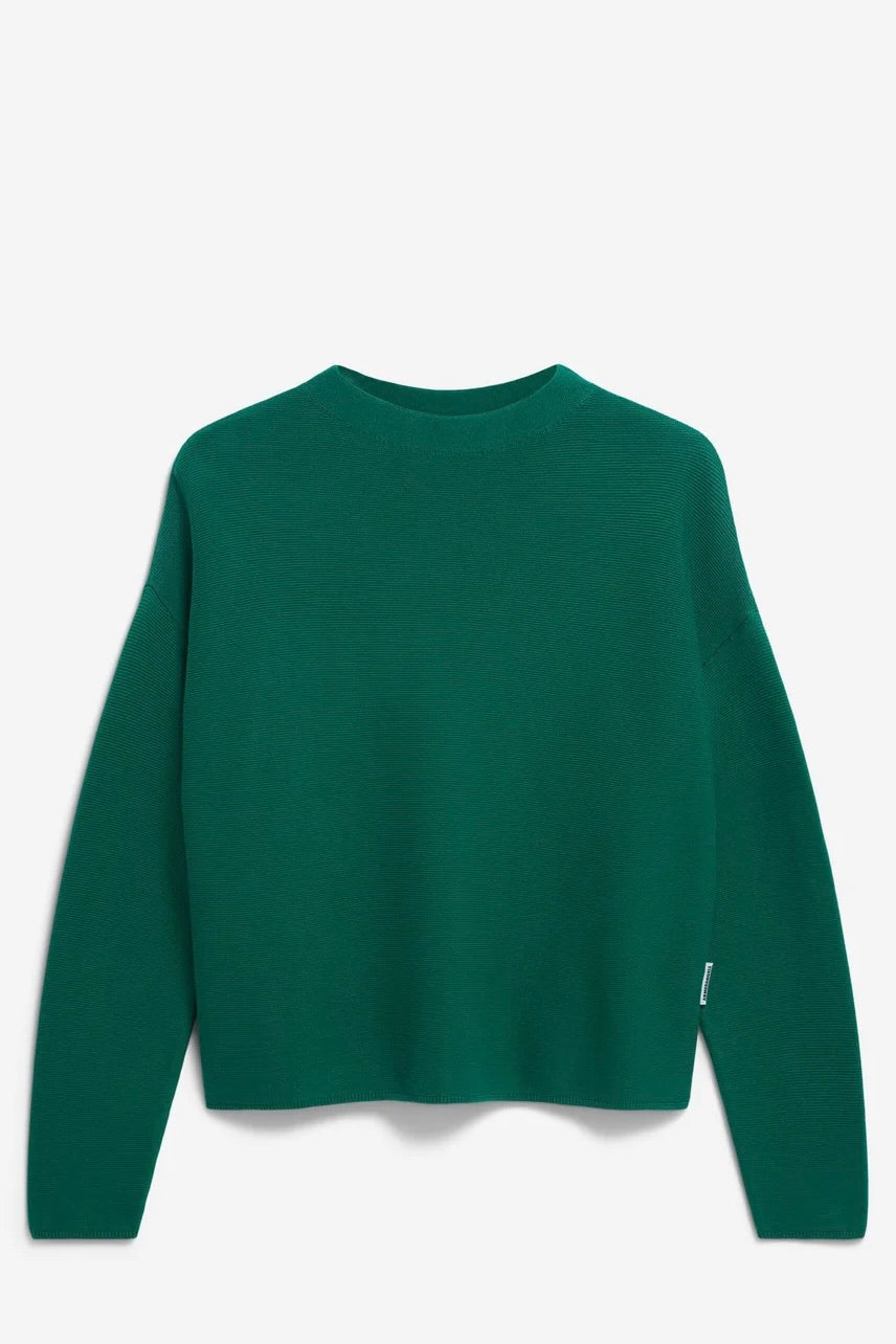 Armed Angels: Merinaa Sweater (3 Colours)