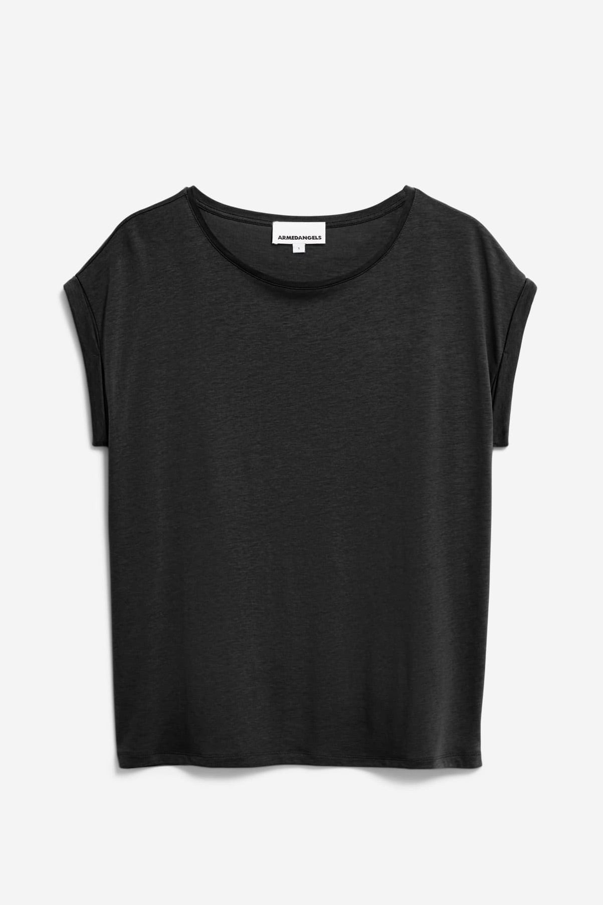 Armed Angels: Jilaana Tee (6 Colours)