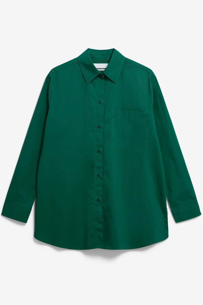 Armed Angels: Maalgaa Shirt