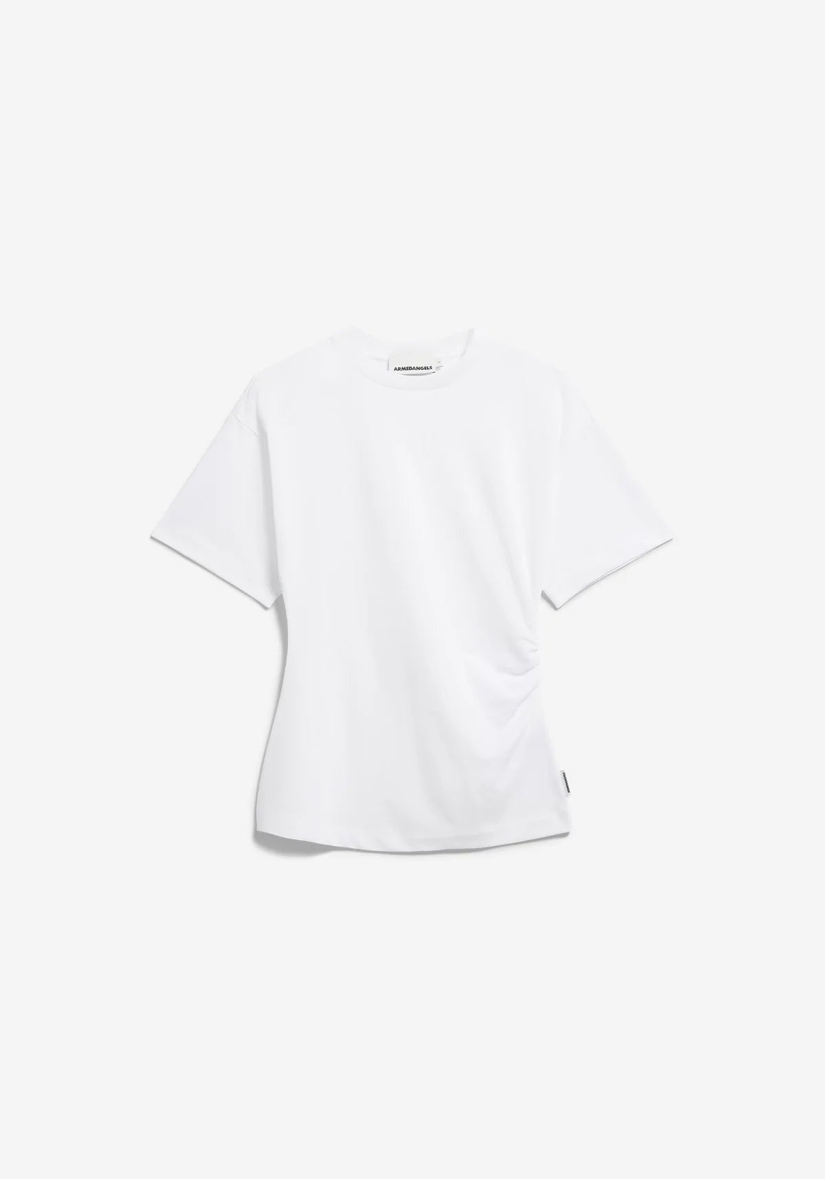 Armed Angels: Jarekaa Top (2 Colours)