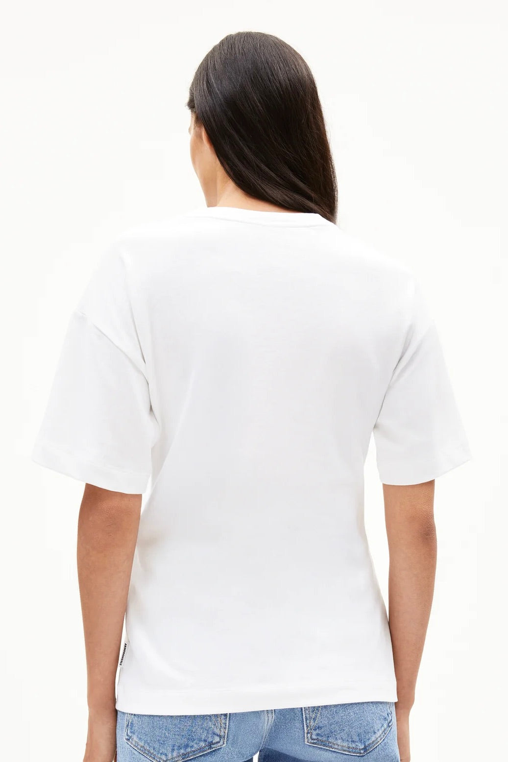 Armed Angels: Jarekaa Top (2 Colours)