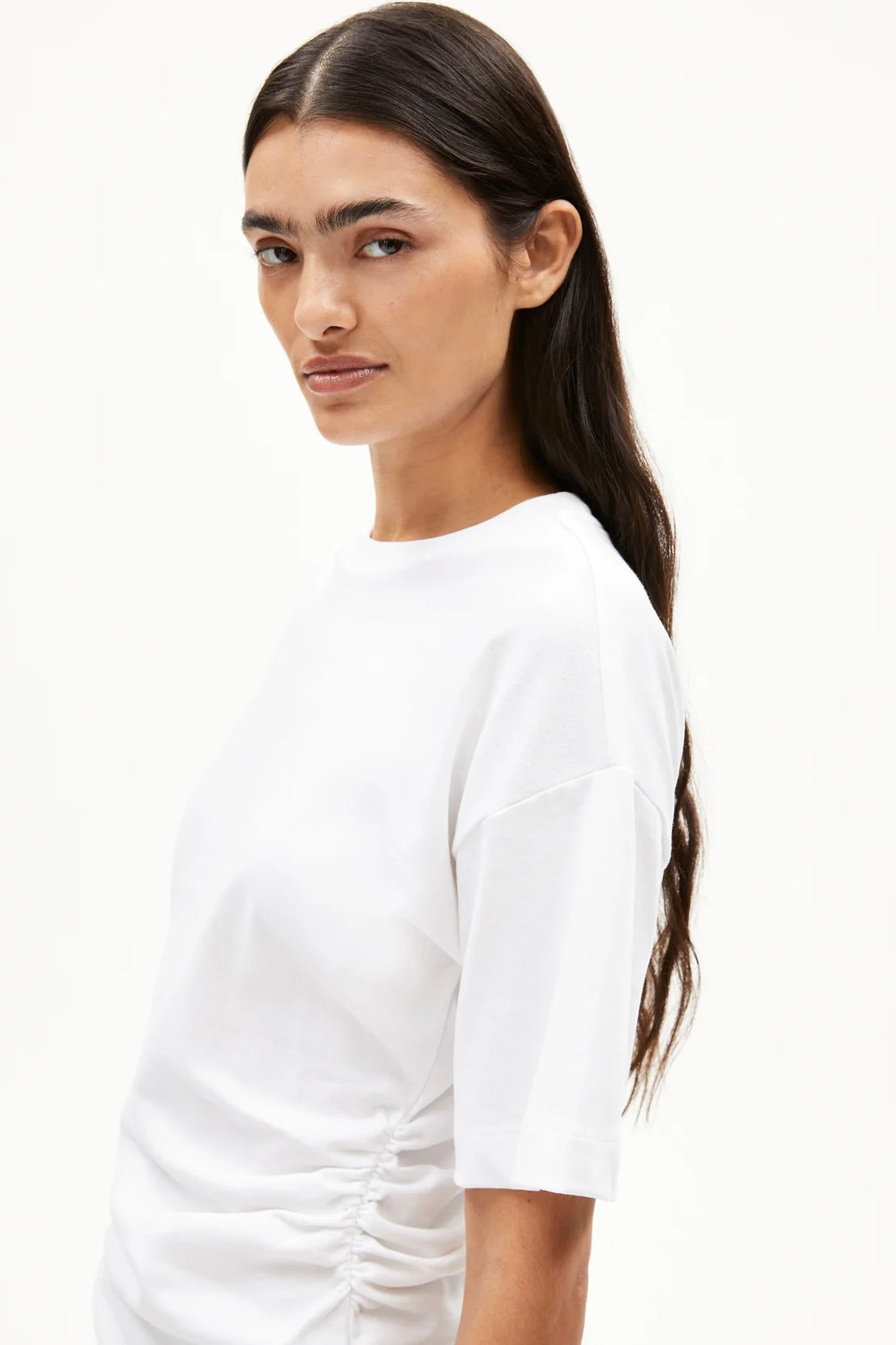 Armed Angels: Jarekaa Top (2 Colours)
