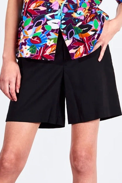 Dagg & Stacey: River Shorts (2 Colours)