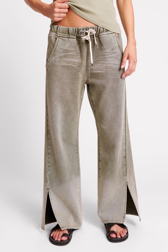 One Teaspoon: Roadhouse Jeans