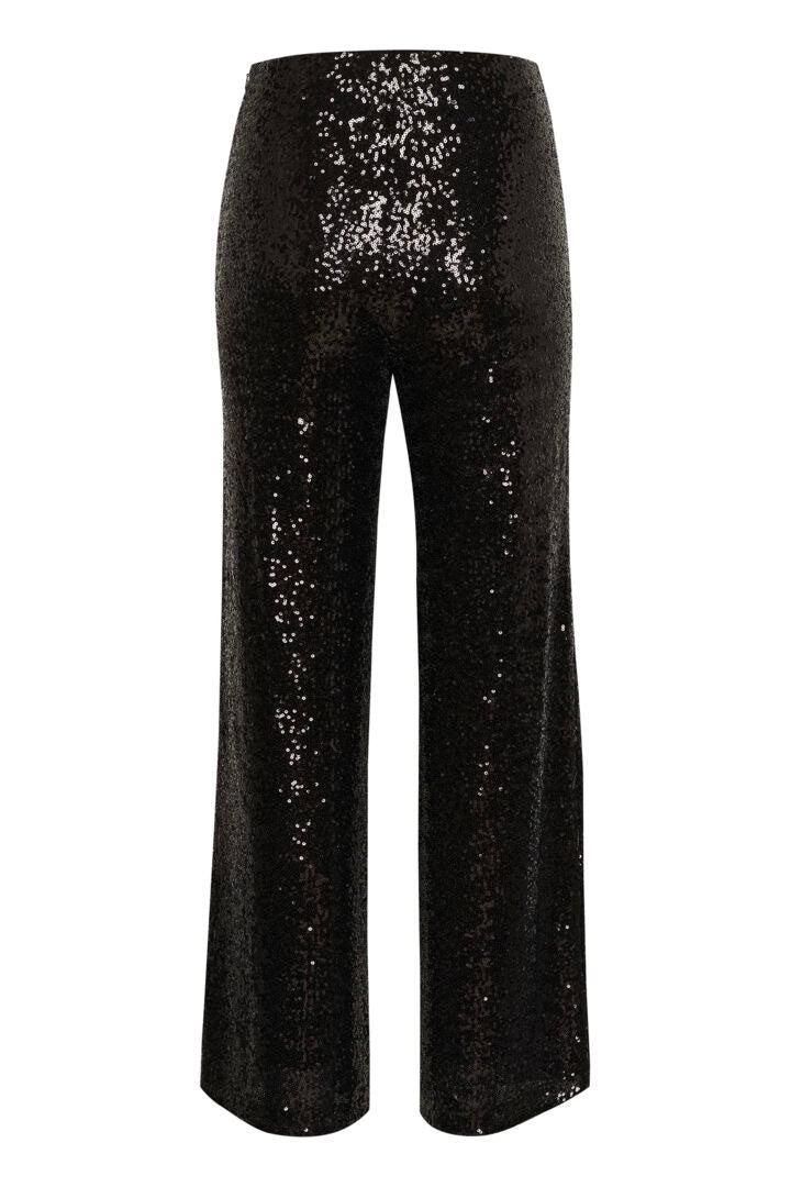 Part Two: Tatianas Pant (3 Colours)