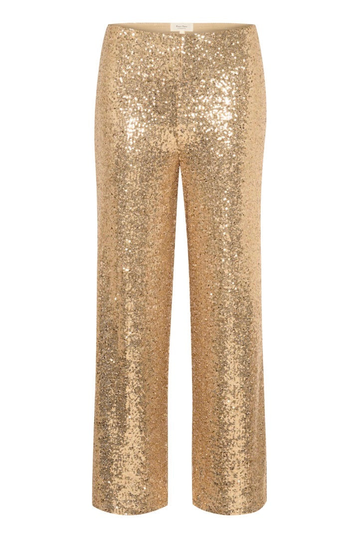 Part Two: Tatianas Pant (3 Colours)