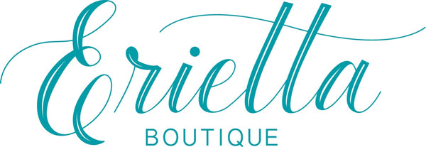 Erietta Boutique