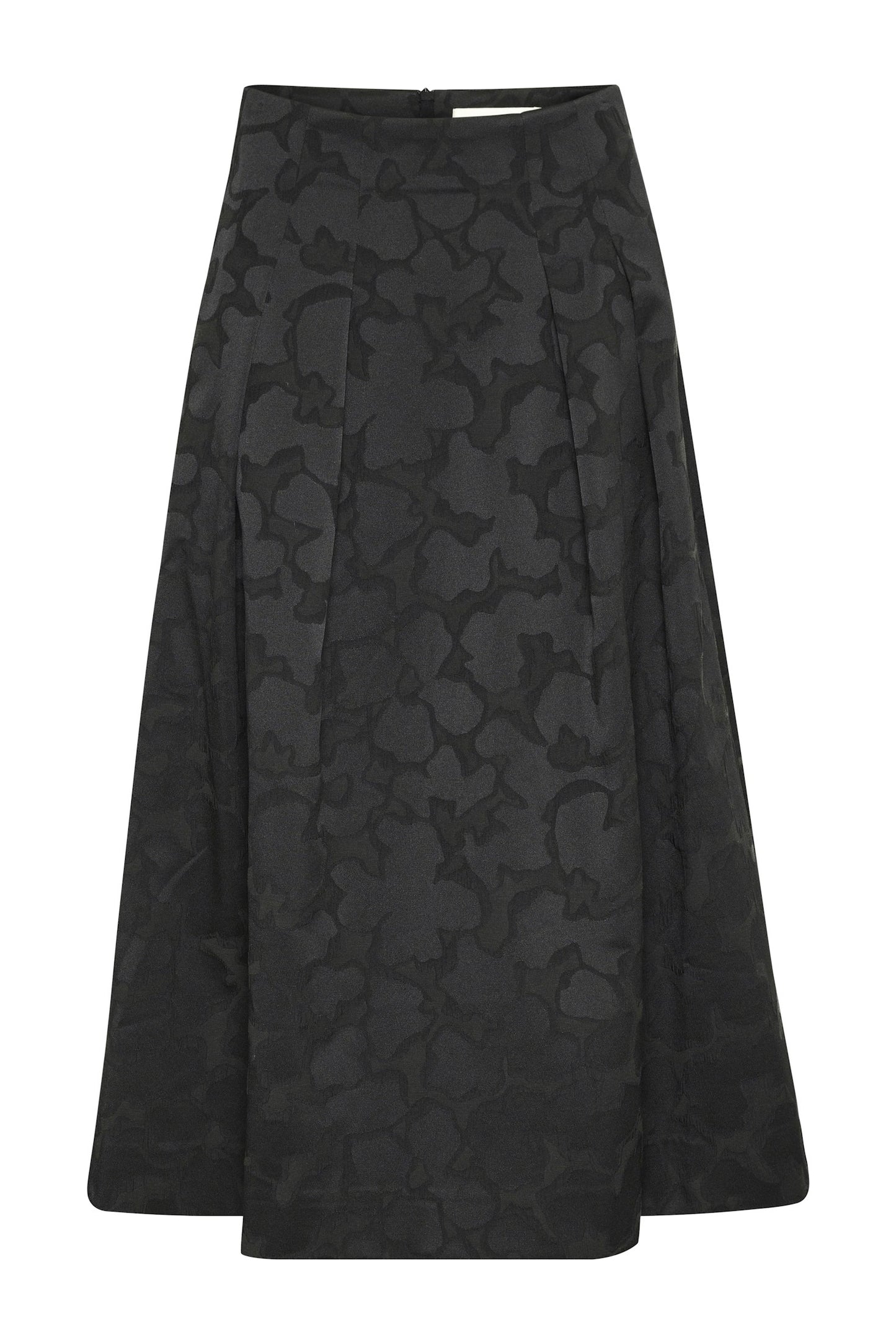 InWear: Yanah Skirt