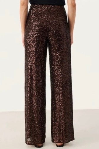 Part Two: Tatianas Pant (3 Colours)
