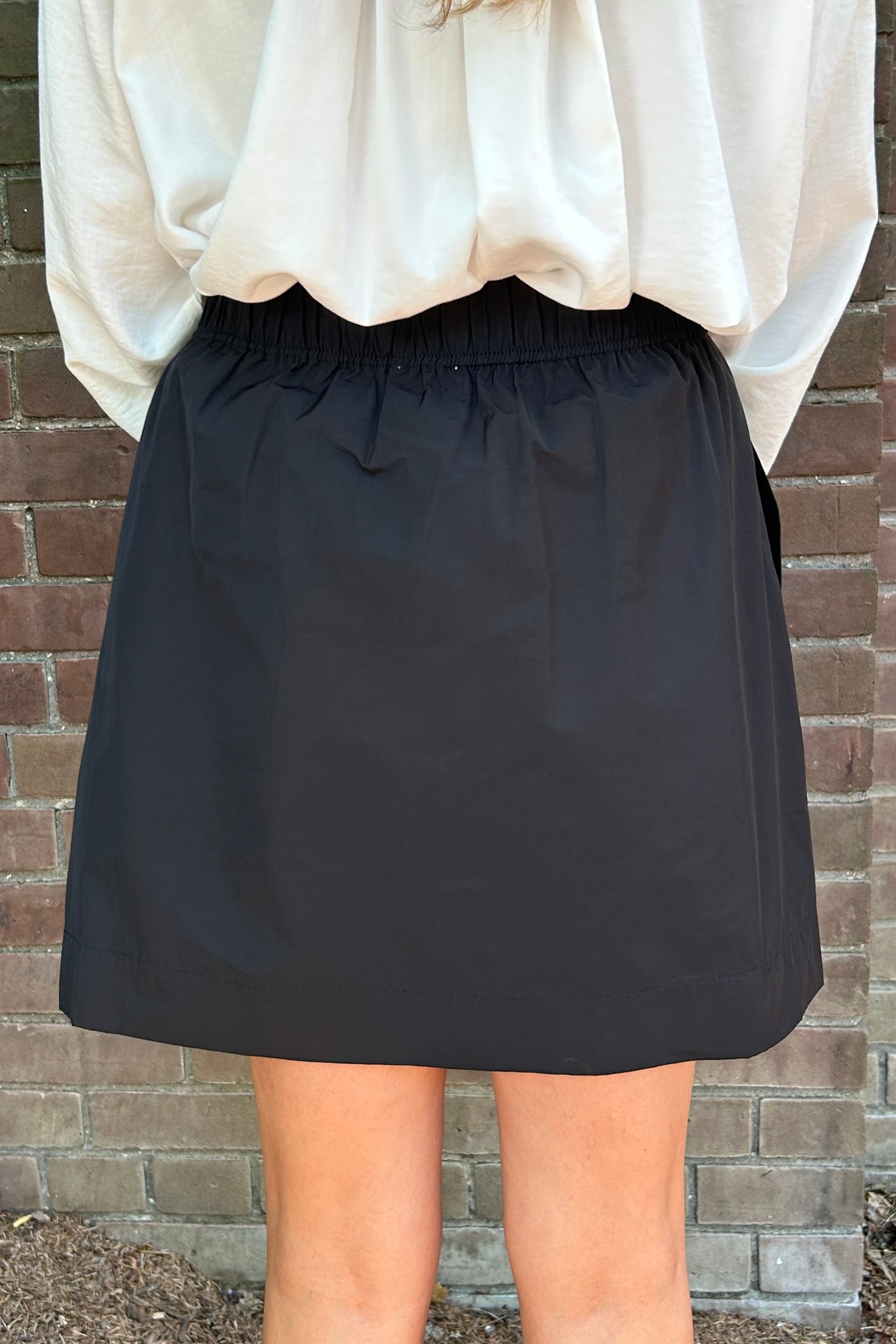 JC Sophie: Judy Skirt (2 Colours)