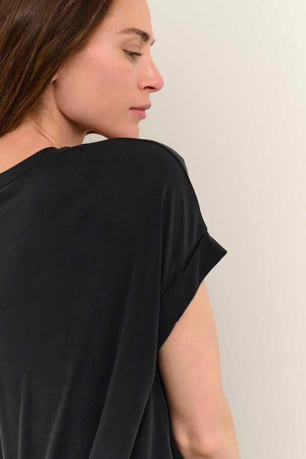 Culture: Kajsa Dress (2 Colours)