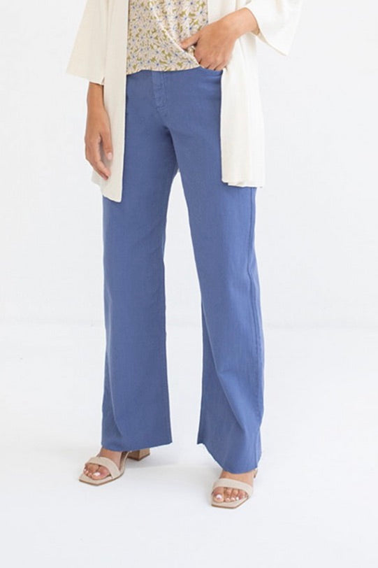 Mus & Bombon: Powan Jeans (2 Colours)