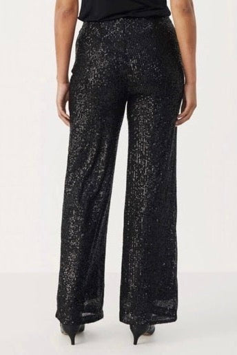 Part Two: Tatianas Pant (3 Colours)