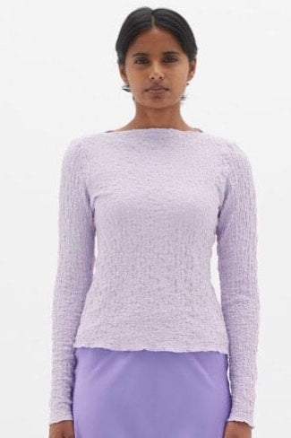 InWear: Punta T-Shirt (2 Colours)