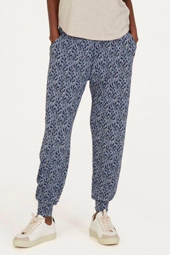 Thought: Marlee Pant