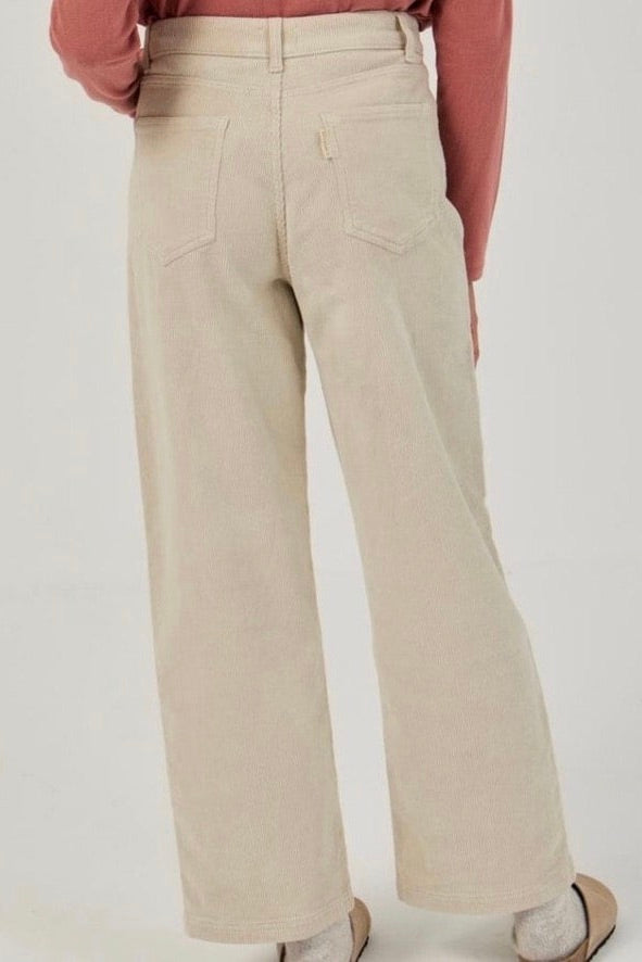Mus & Bombon: Malon Pants (2 Colours)