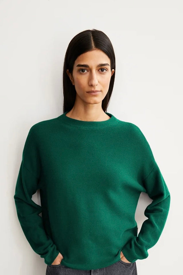 Armed Angels: Merinaa Sweater (3 Colours)