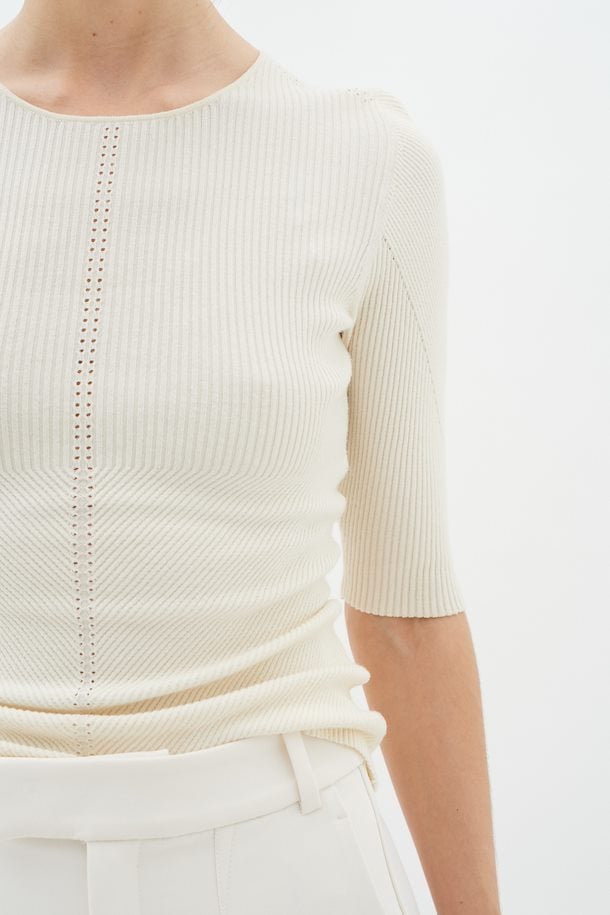 InWear: Mirios Ribbed Top