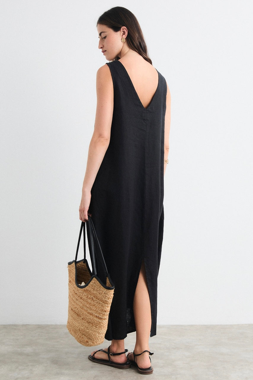 Mus & Bombon: Aurora Dress