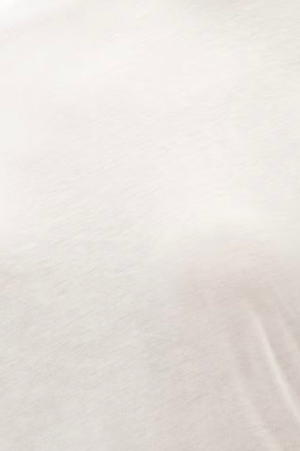 Armed Angels: Customizable Scoop Neck (4 Colours)