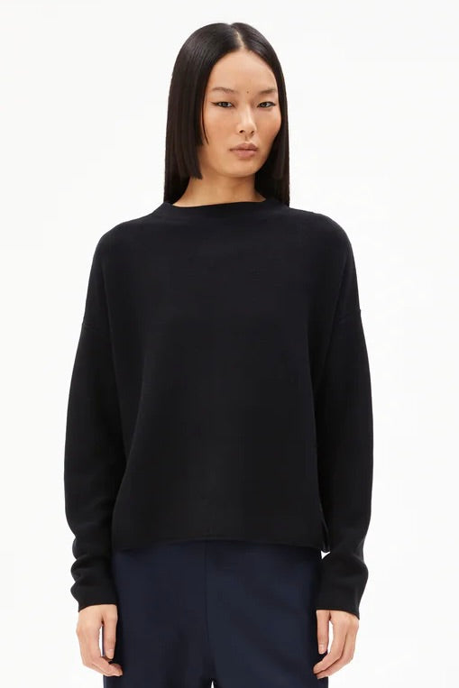 Armed Angels: Merinaa Sweater (3 Colours)