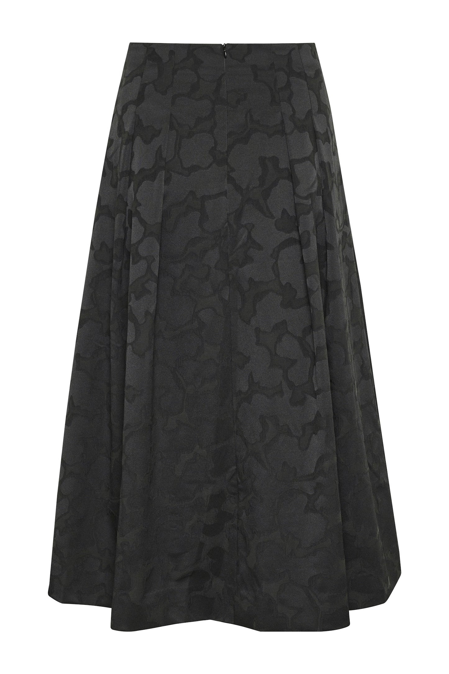 InWear: Yanah Skirt