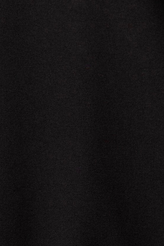 Esprit: Wide Leg Ponte Pants