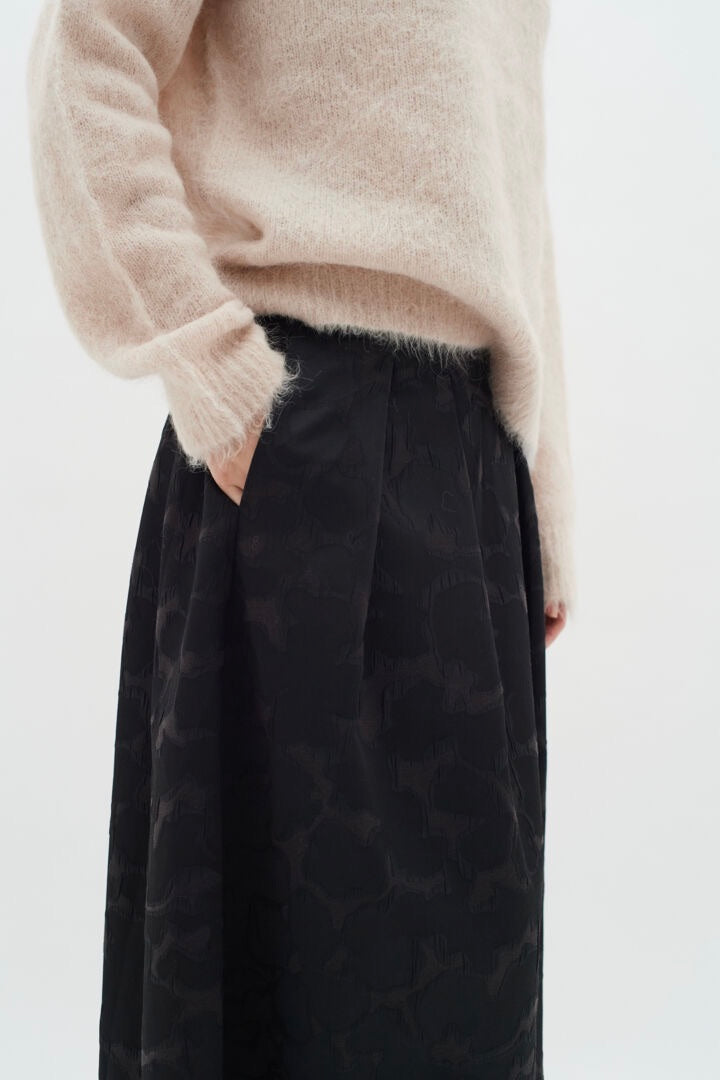 InWear: Yanah Skirt