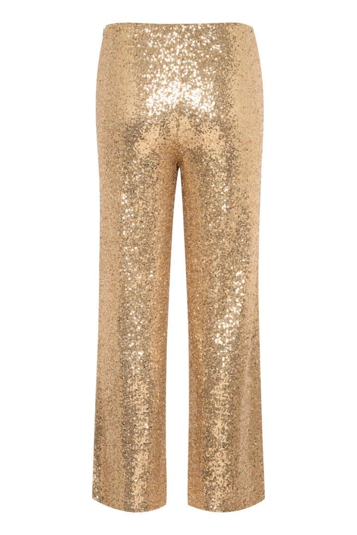 Part Two: Tatianas Pant (3 Colours)