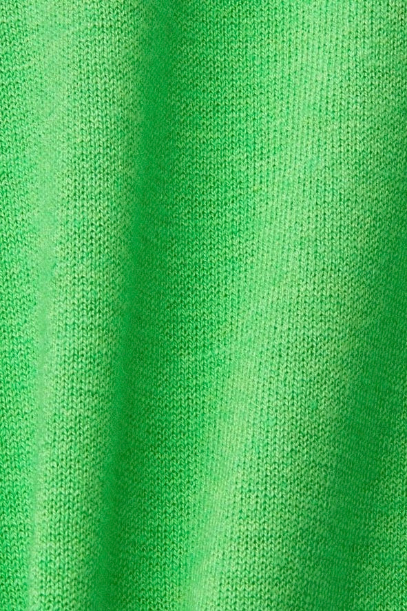 Esprit: 1/2 Sleeve Sweater (2 Colours)